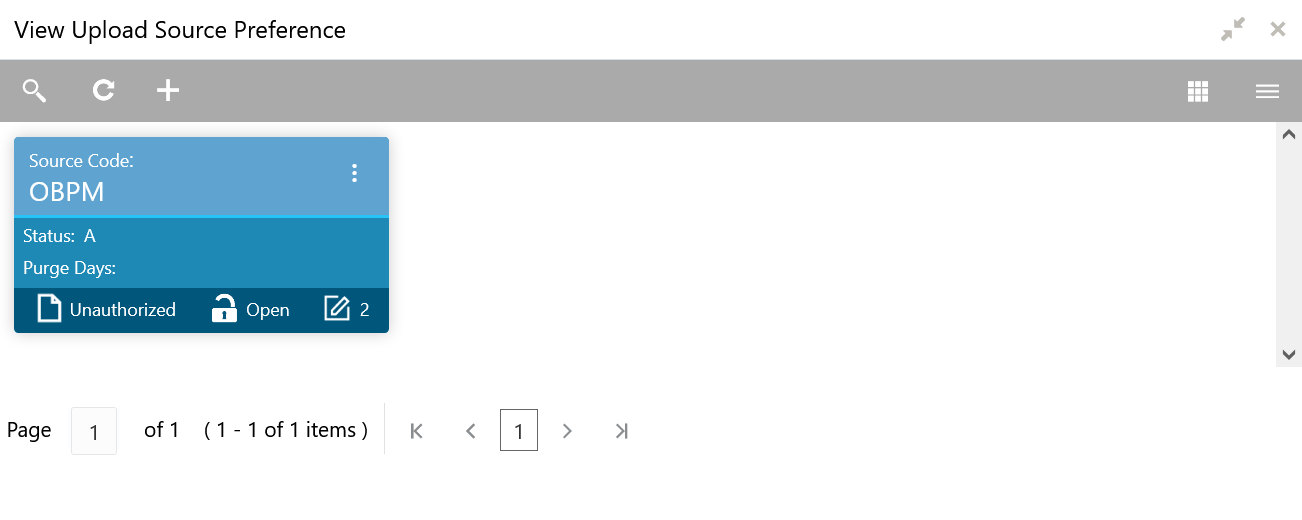 Description of Figure 1-63 follows