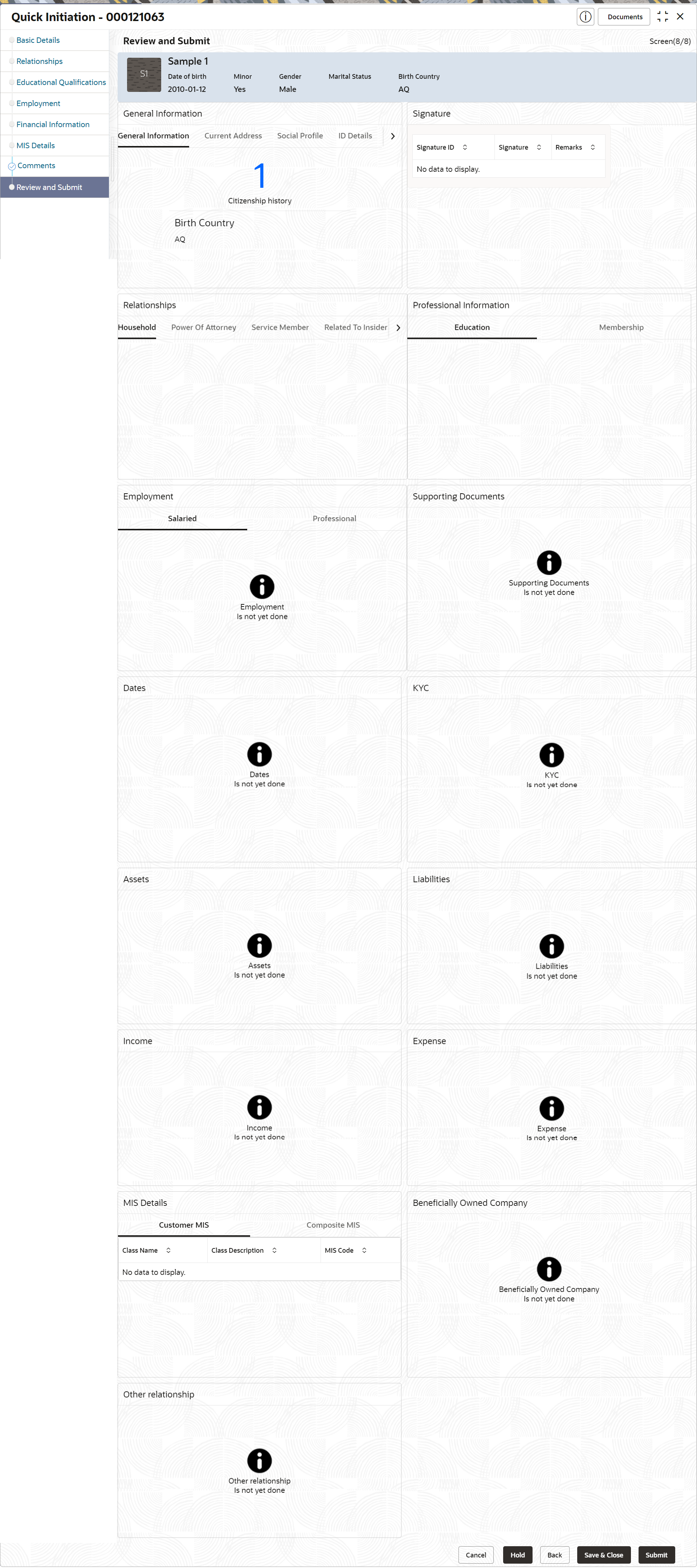 Description of Figure 1-40 follows