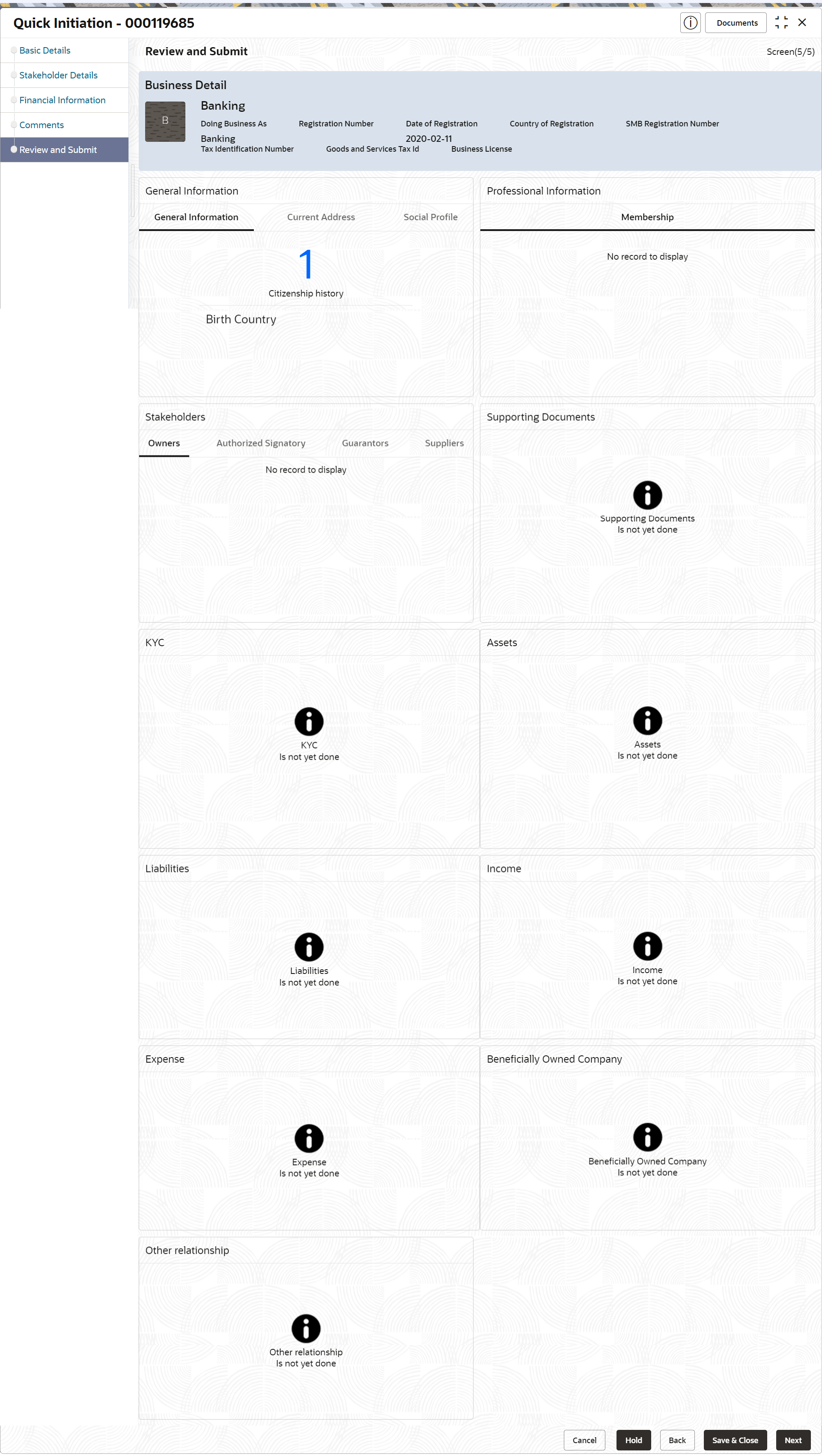Description of Figure 1-29 follows