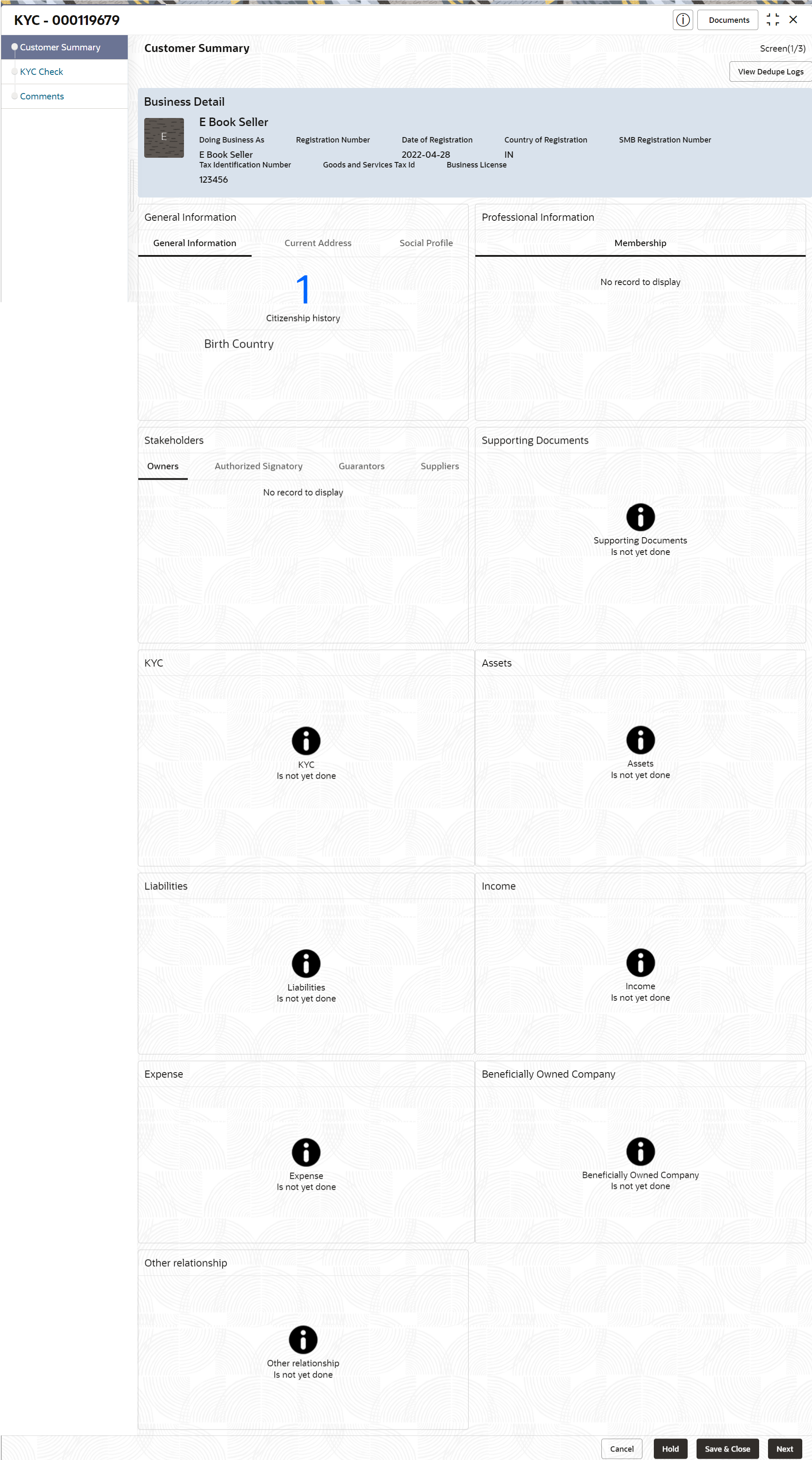 Description of Figure 1-46 follows