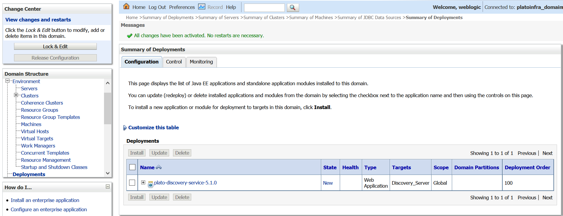 Description of Figure 4-9 follows