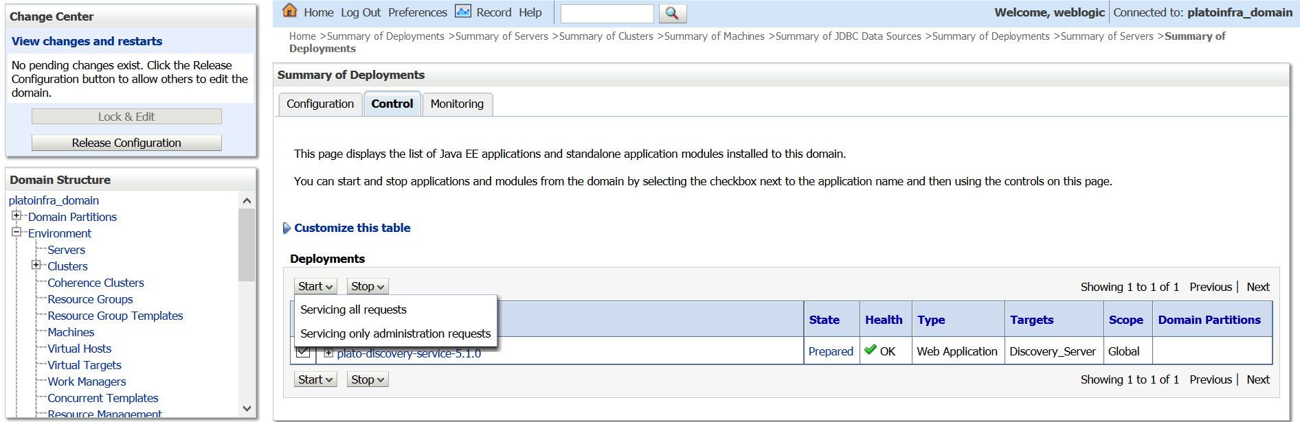 Description of Figure 4-10 follows