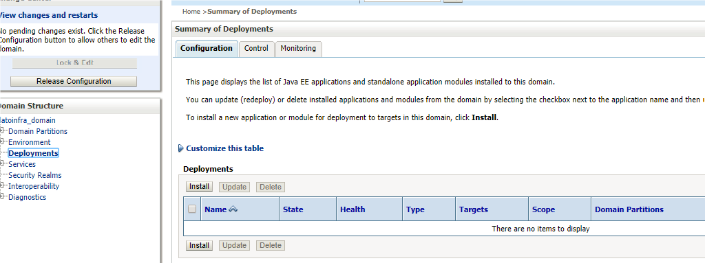 Description of Figure 4-1 follows