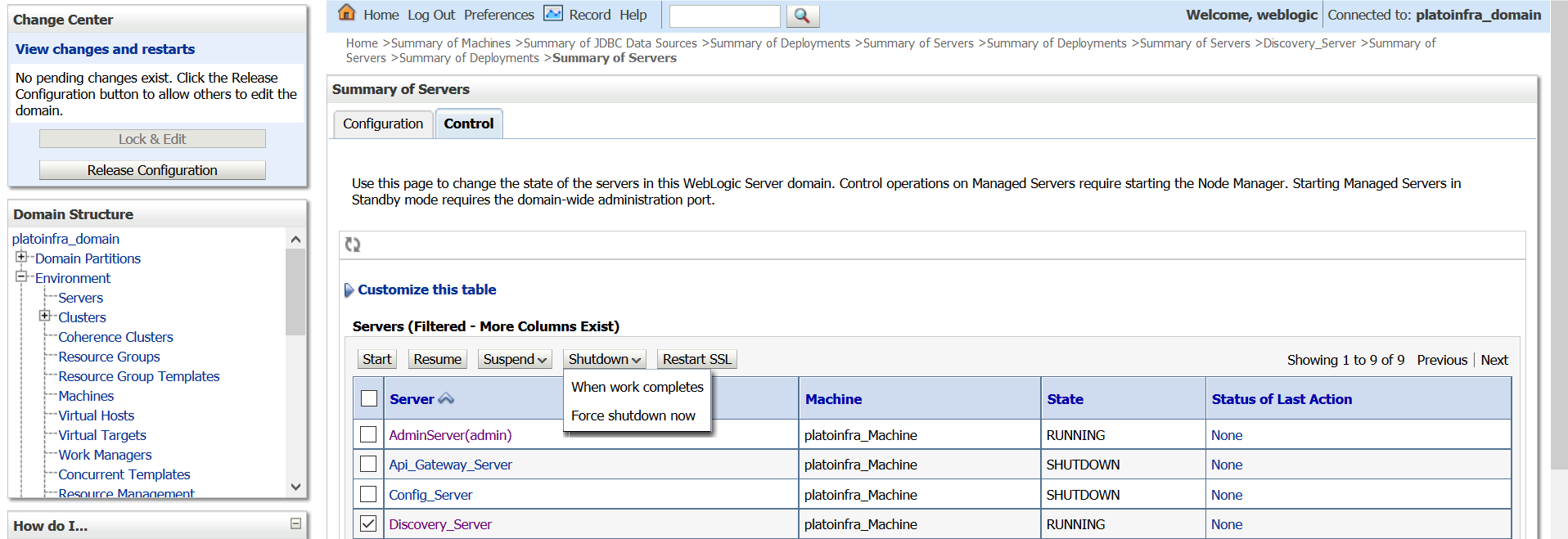 Description of Figure 6-1 follows