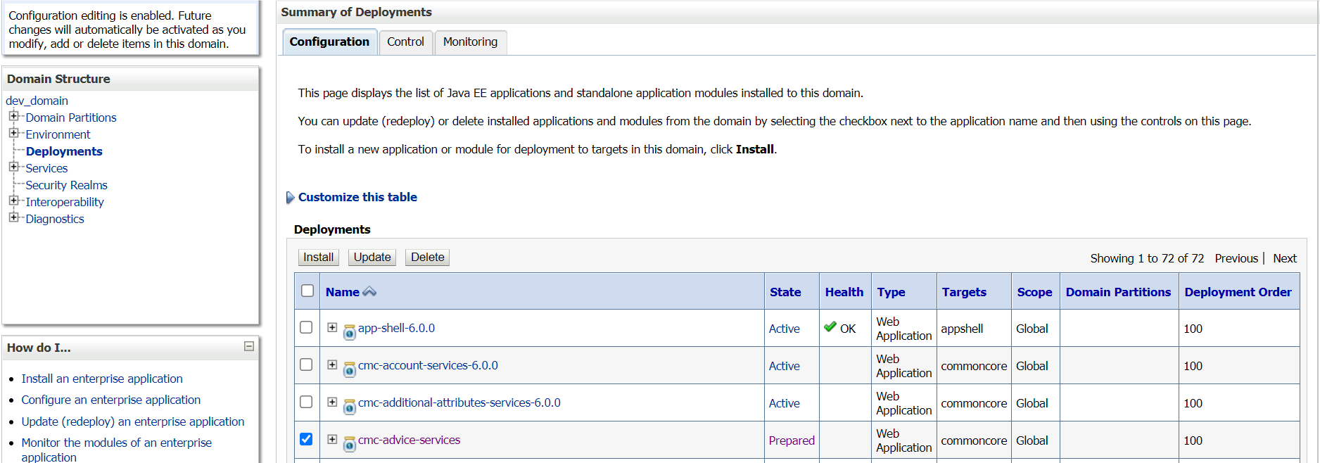 Description of Figure 5-4 follows