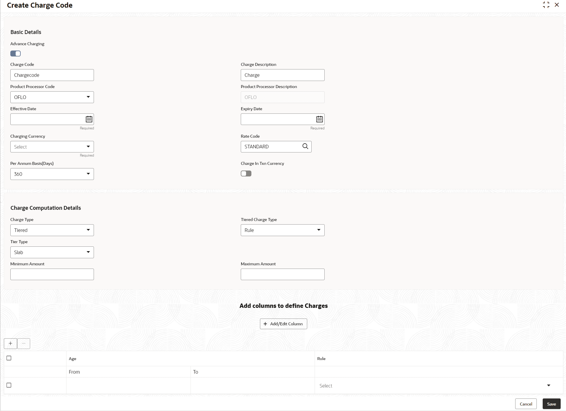 Description of Figure 3-91 follows