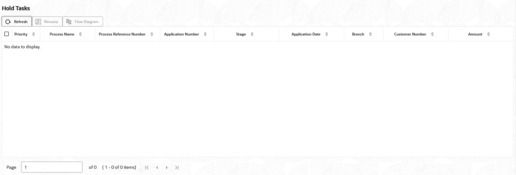 Description of Figure 1-4 follows