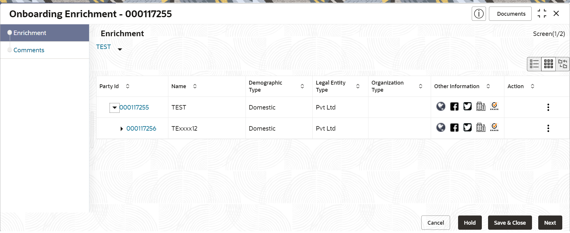 Description of Figure 1-14 follows