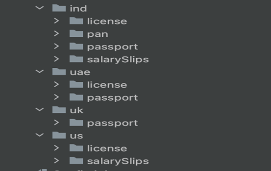 Description of salary-slips.png follows