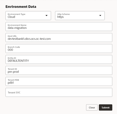 Description of environment-data.png follows