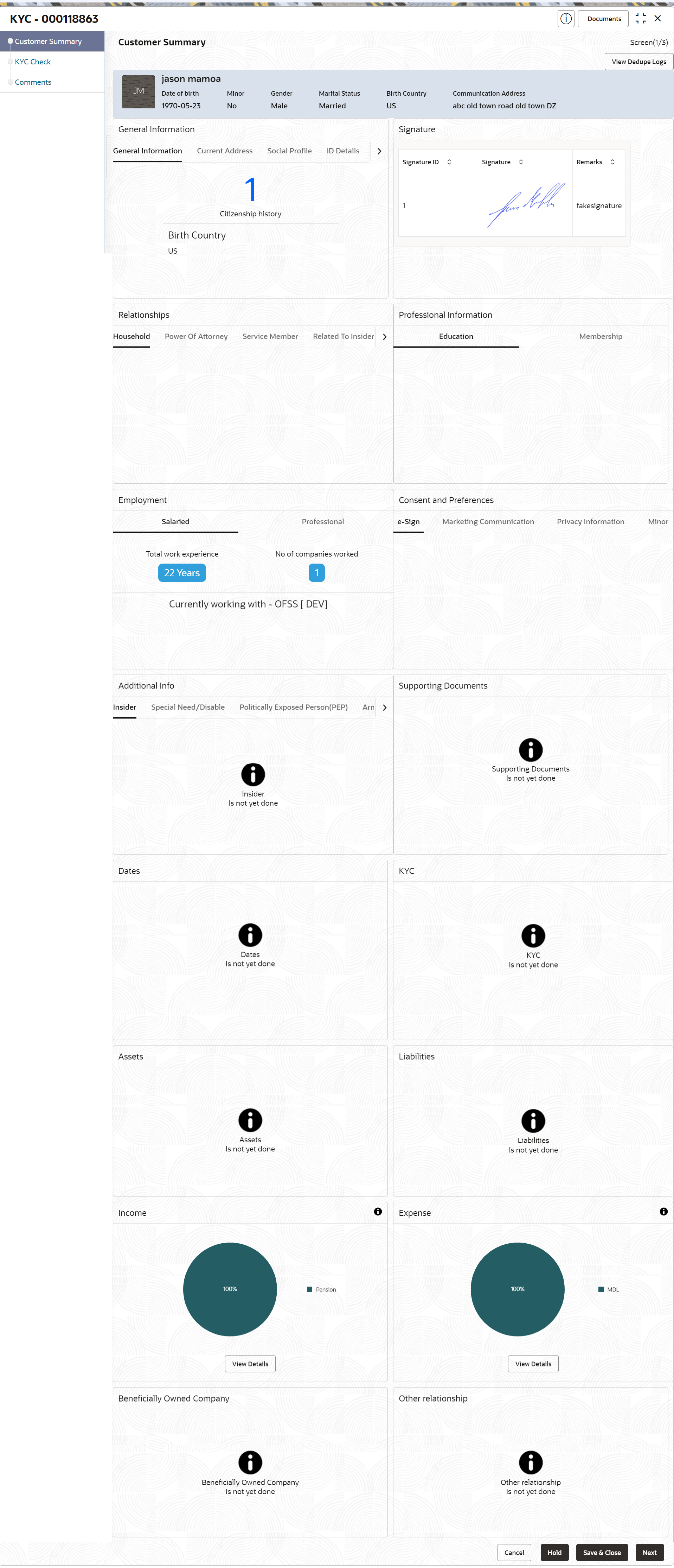 Description of Figure 1-64 follows