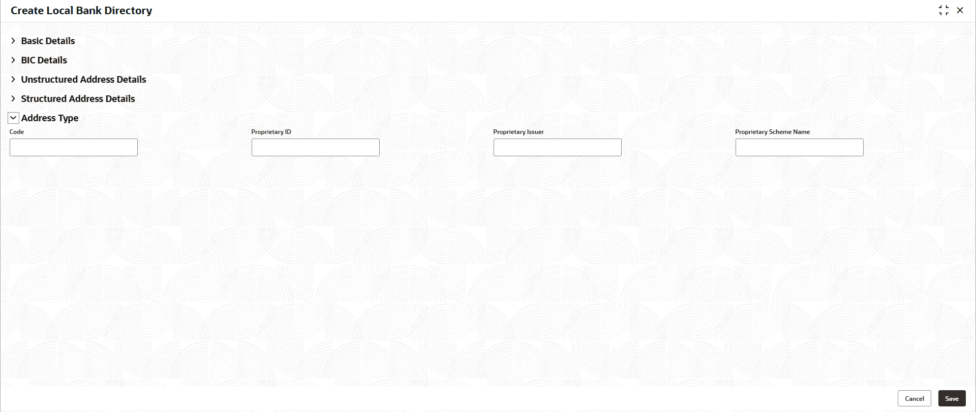Description of Figure 1-77 follows