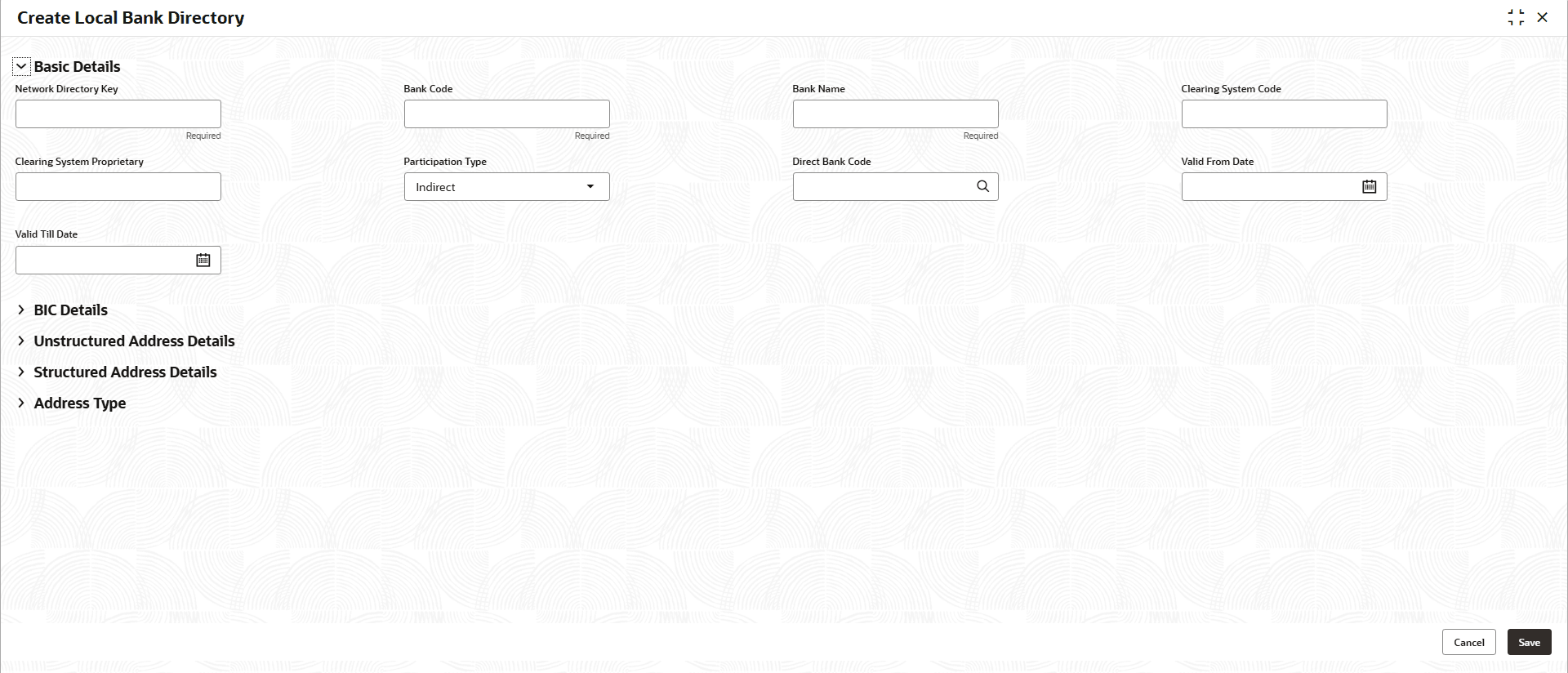 Description of Figure 1-73 follows
