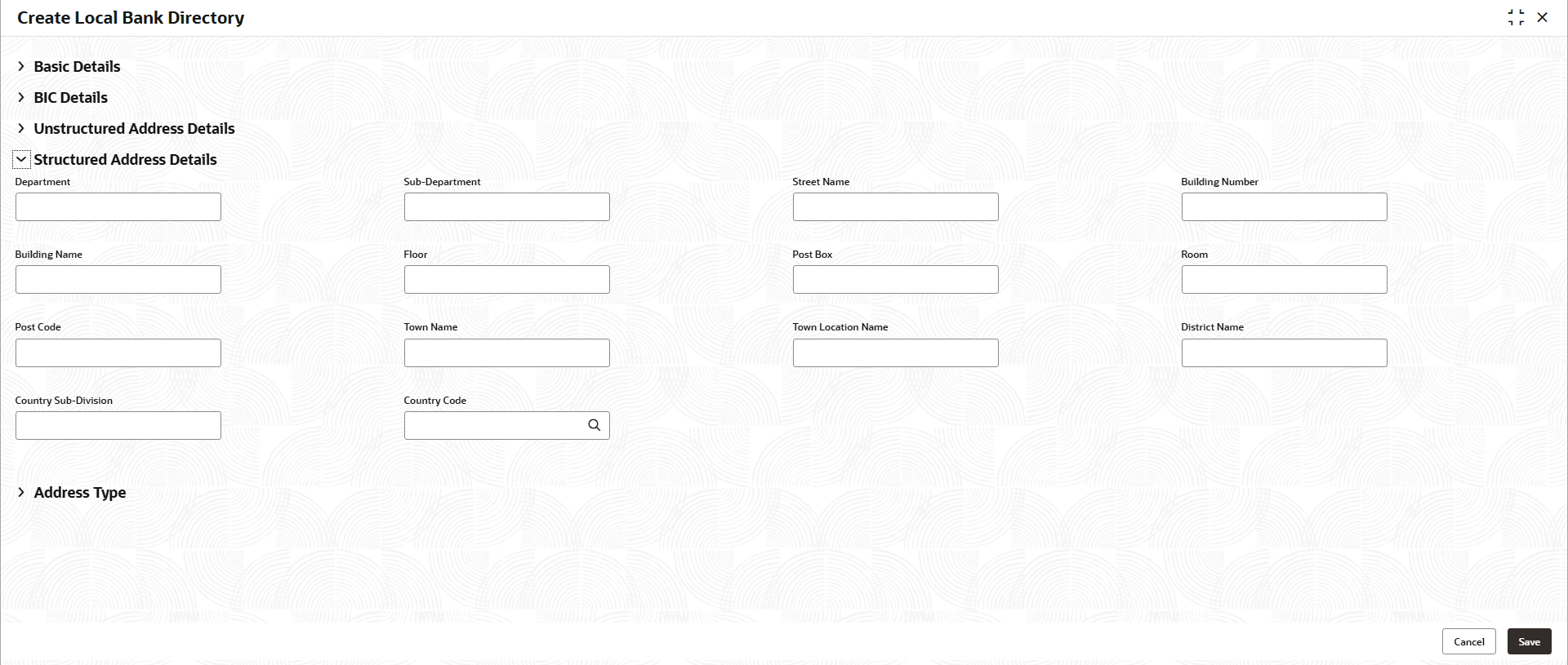 Description of Figure 1-76 follows