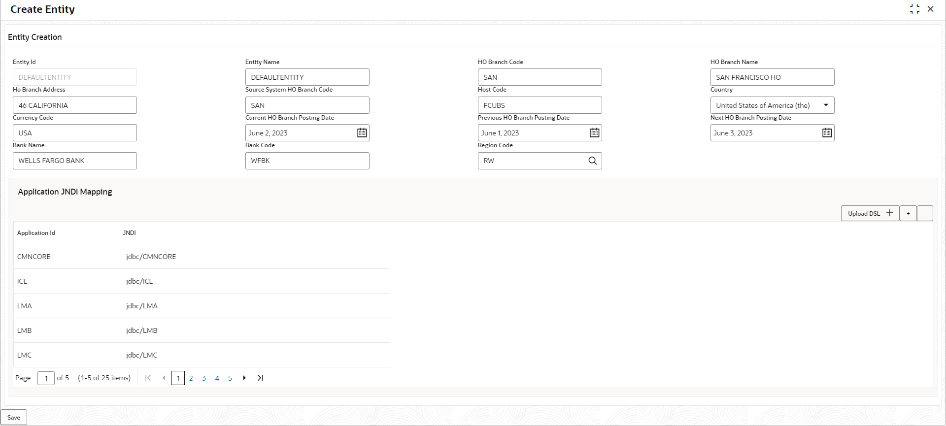 Description of Figure 1-4 follows Description of Figure 1-4 follows