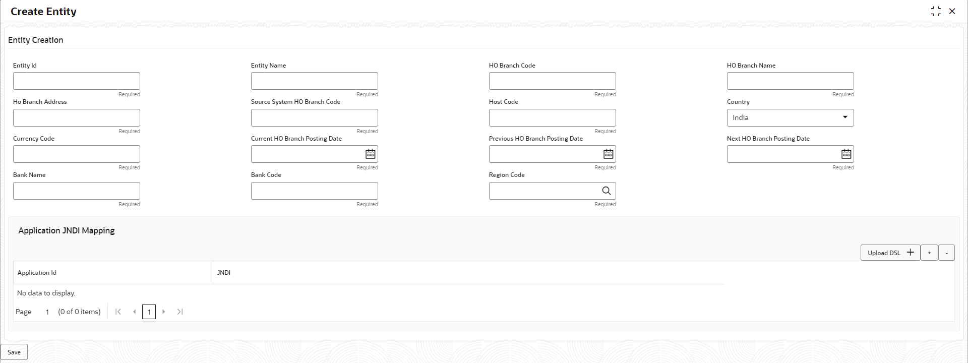 Description of Figure 1-6 follows Description of Figure 1-6 follows