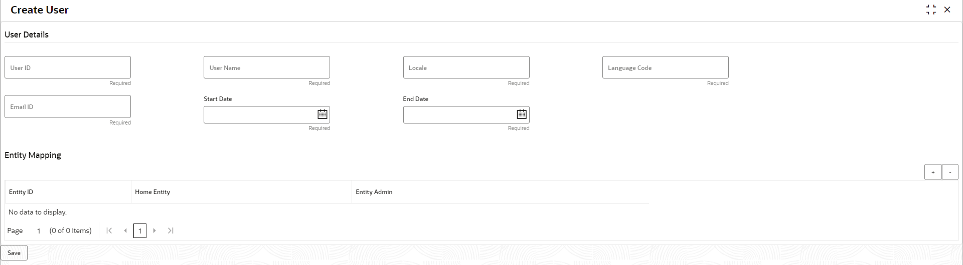 Description of Figure 1-9 follows Description of Figure 1-9 follows
