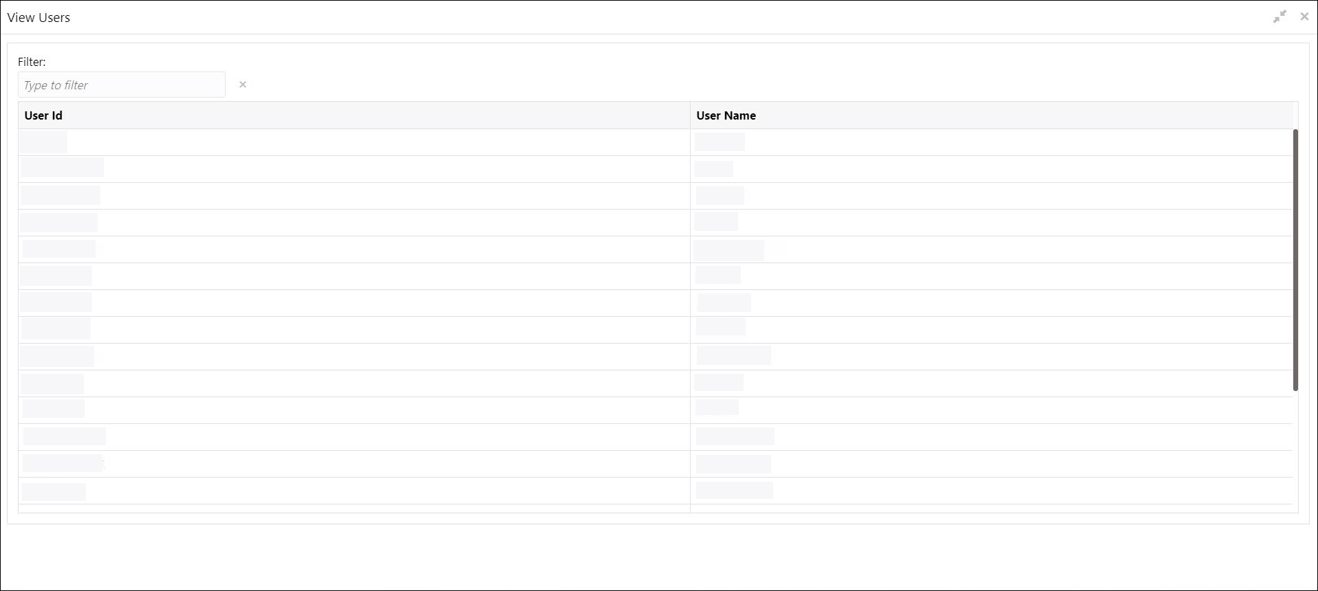 Description of Figure 1-10 follows Description of Figure 1-10 follows