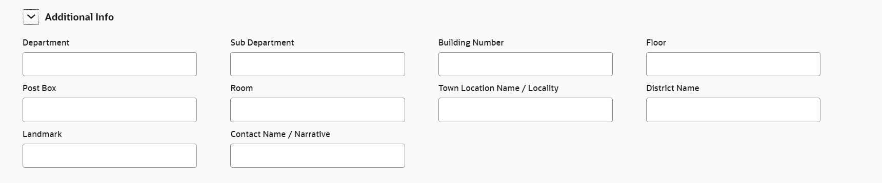 Description of Figure 1-6 follows Description of Figure 1-6 follows