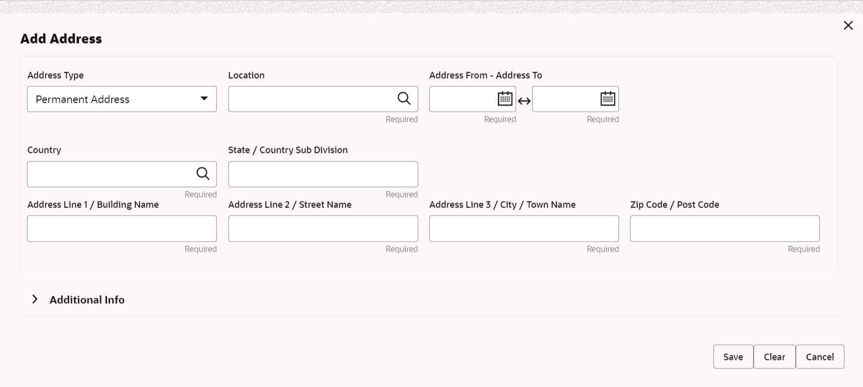 Description of Figure 1-5 follows Description of Figure 1-5 follows