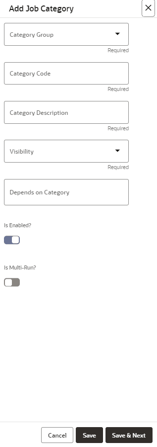 Description of Figure 3-175 follows