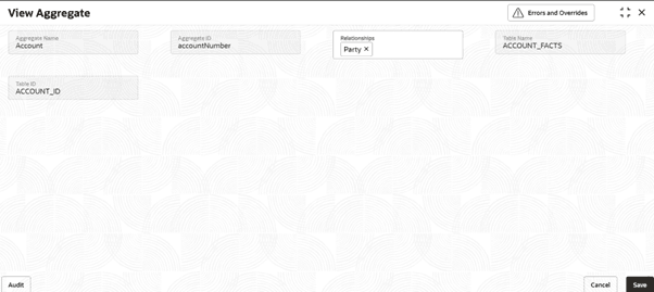 Description of Figure 3-141 follows Description of Figure 3-141 follows