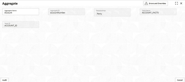 Description of Figure 3-142 follows Description of Figure 3-142 follows
