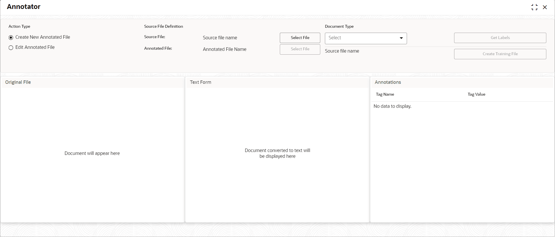 Description of Figure 4-4 follows Description of Figure 4-4 follows