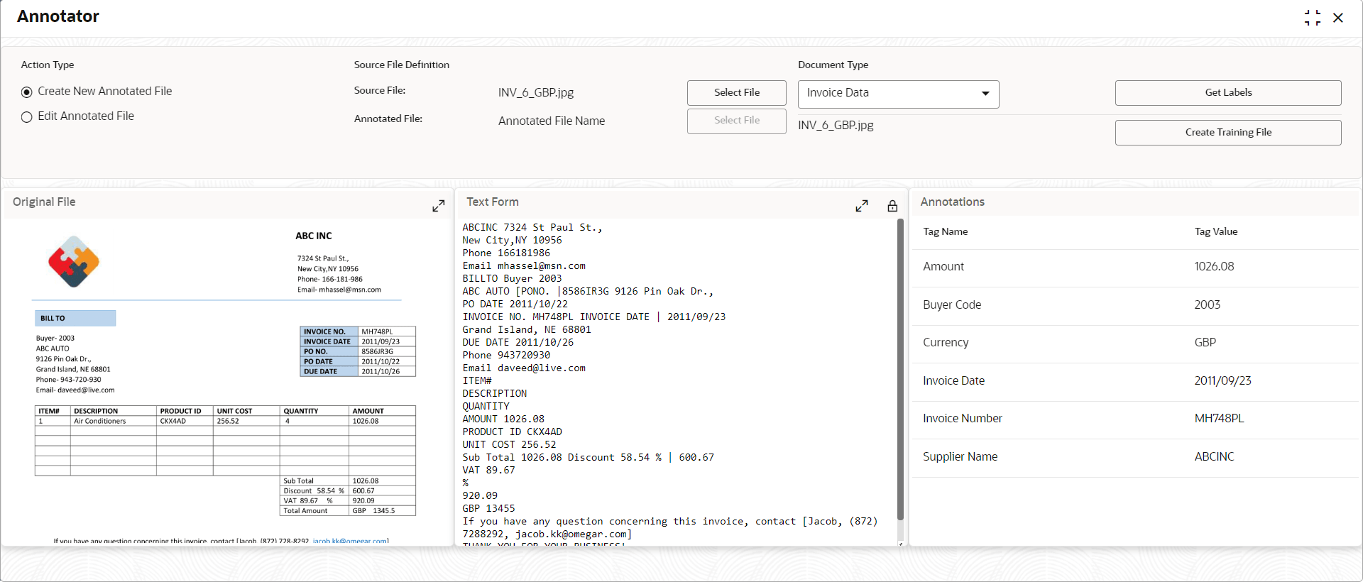 Description of Figure 4-7 follows Description of Figure 4-7 follows