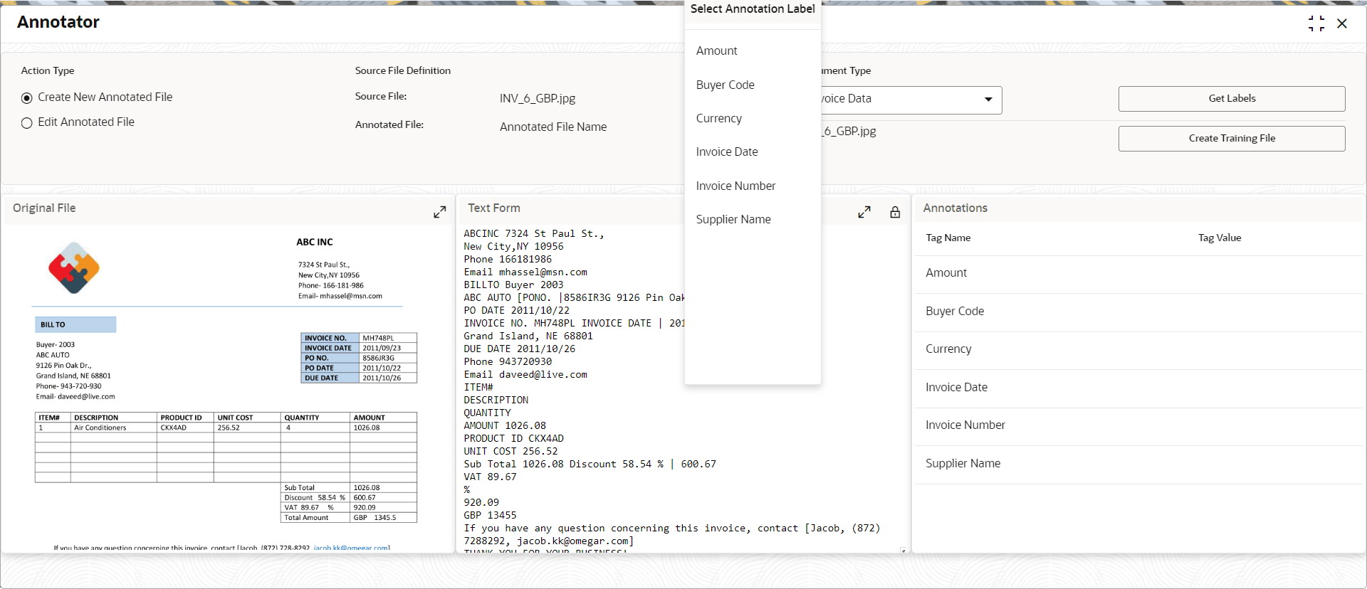 Description of Figure 4-6 follows Description of Figure 4-6 follows