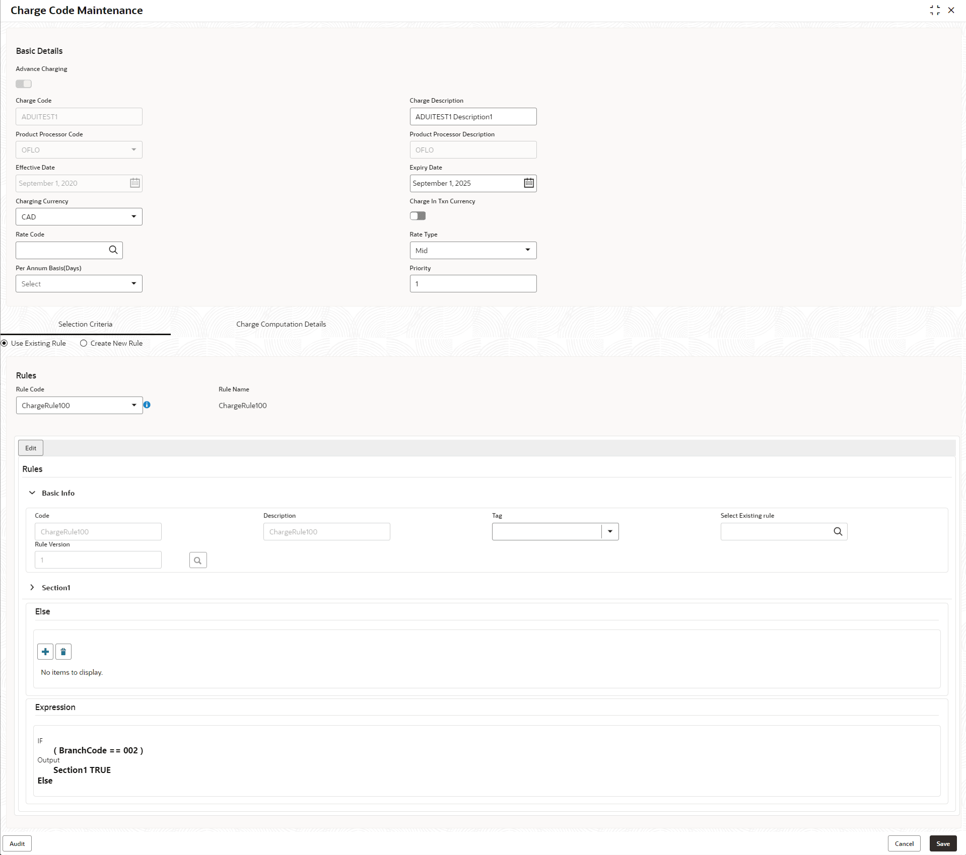Description of Figure 3-94 follows Description of Figure 3-94 follows