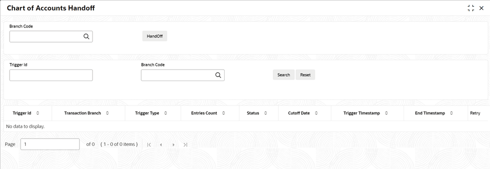 Description of Figure 1-49 follows