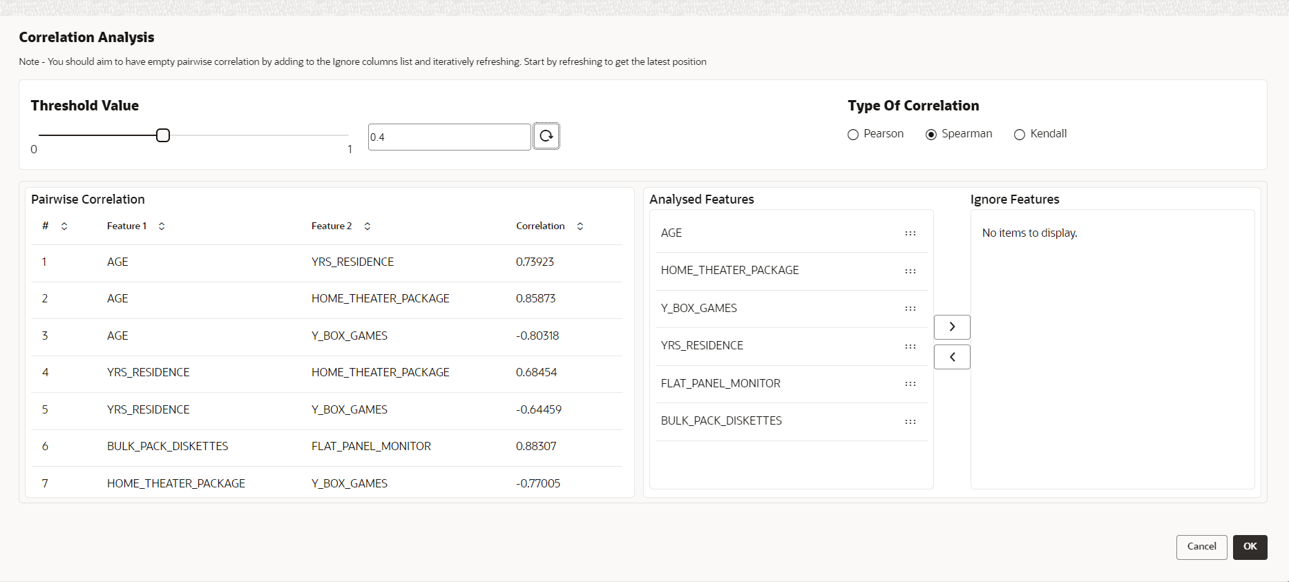 Description of Figure 5-6 follows