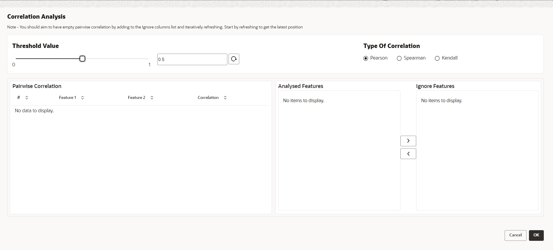 Description of Figure 5-5 follows