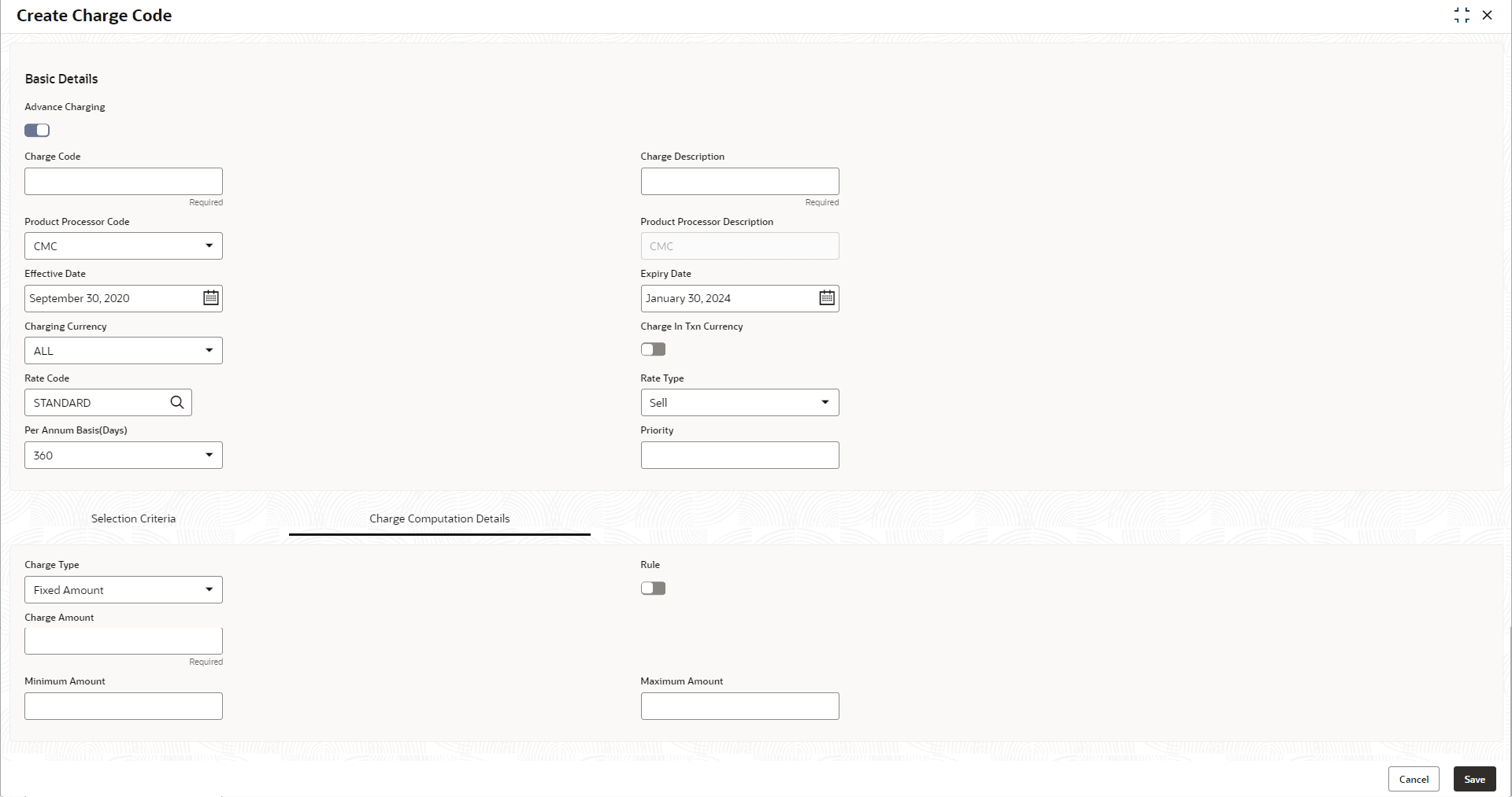Description of Figure 3-89 follows