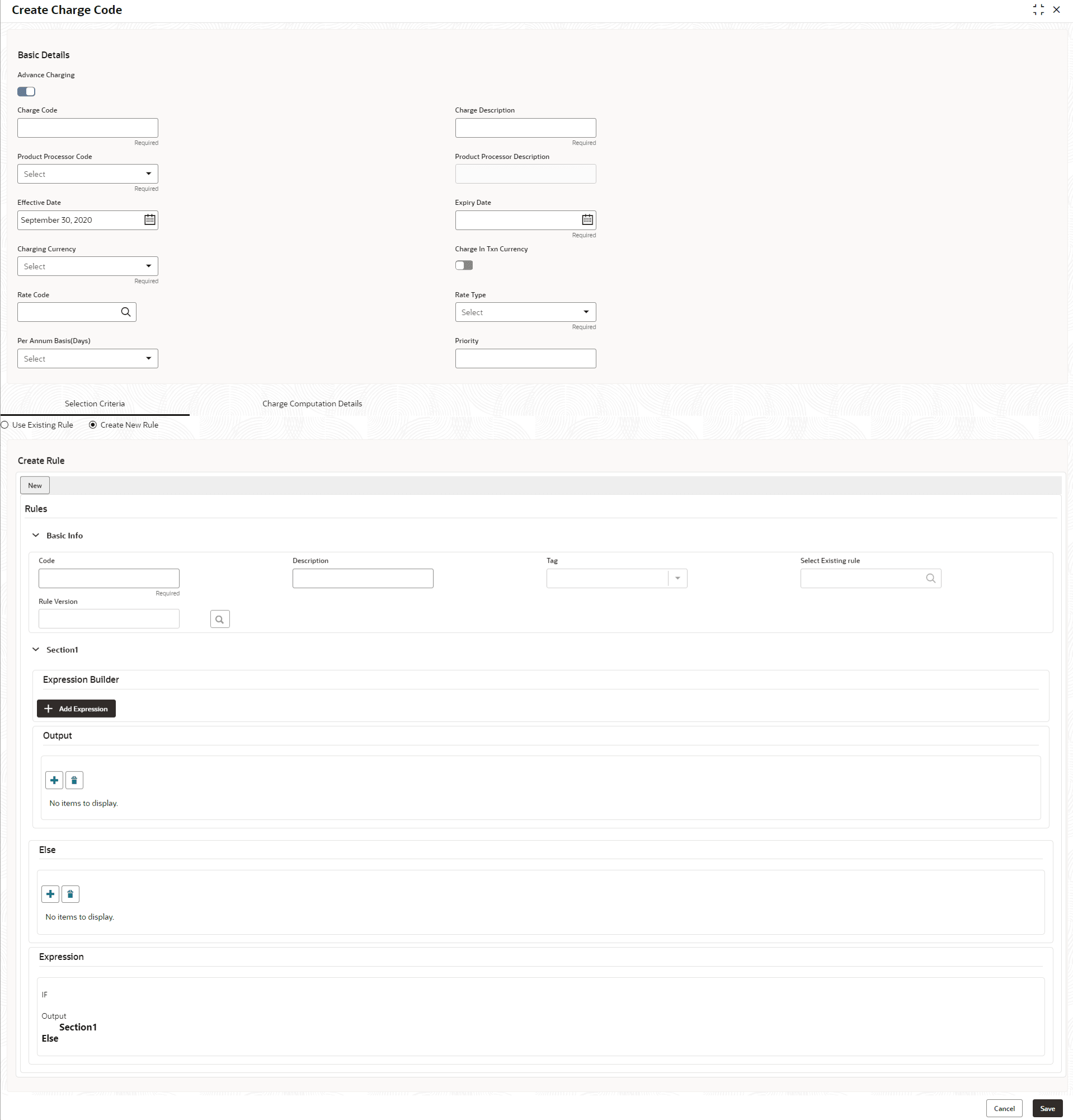 Description of Figure 3-88 follows