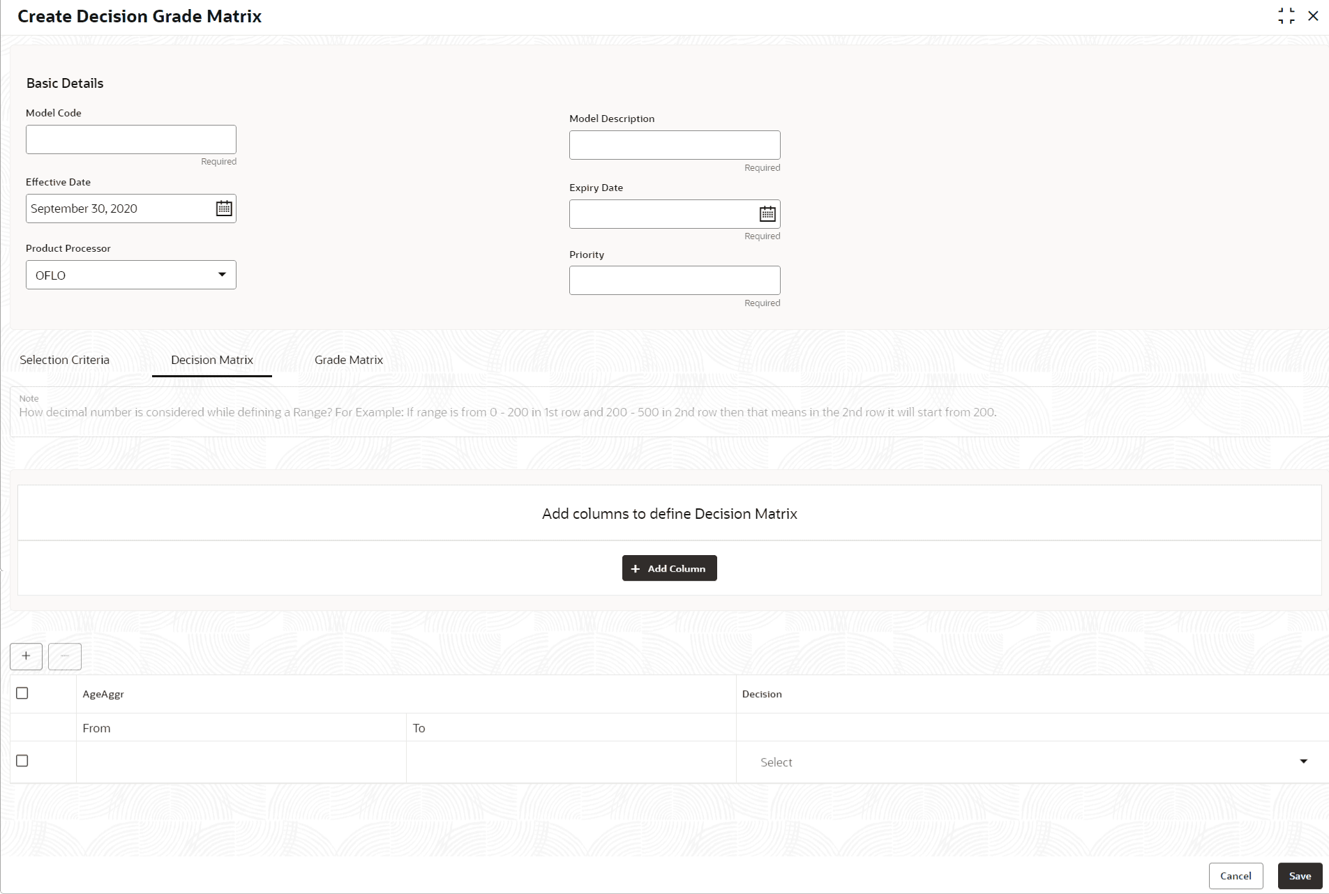 Description of Figure 3-46 follows Description of Figure 3-46 follows