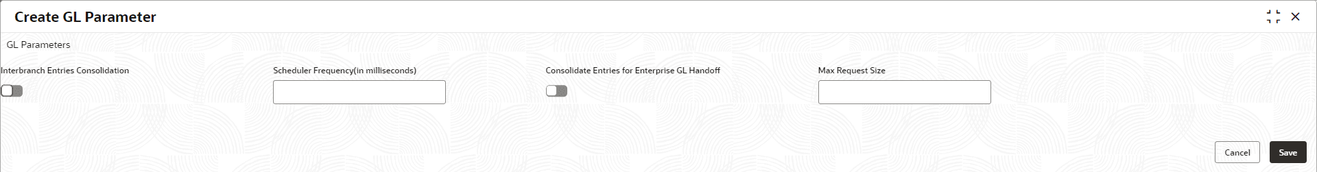 Description of Figure 1-61 follows Description of Figure 1-61 follows