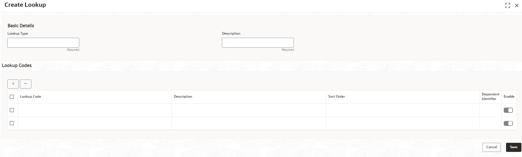Description of Figure 2-7 follows Description of Figure 2-7 follows