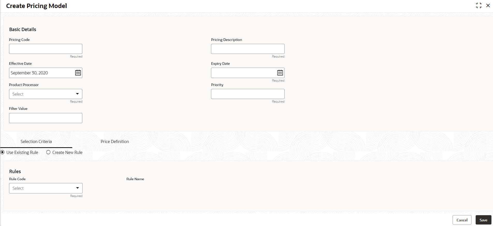 Description of Figure 3-52 follows