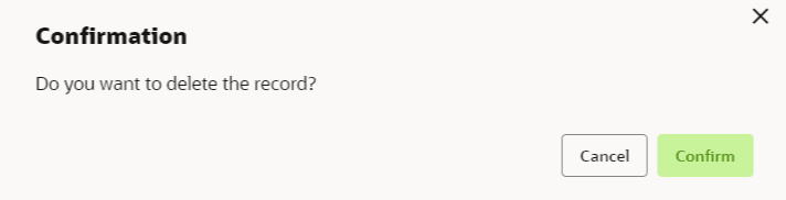 Description of Figure 3-36 follows Description of Figure 3-36 follows