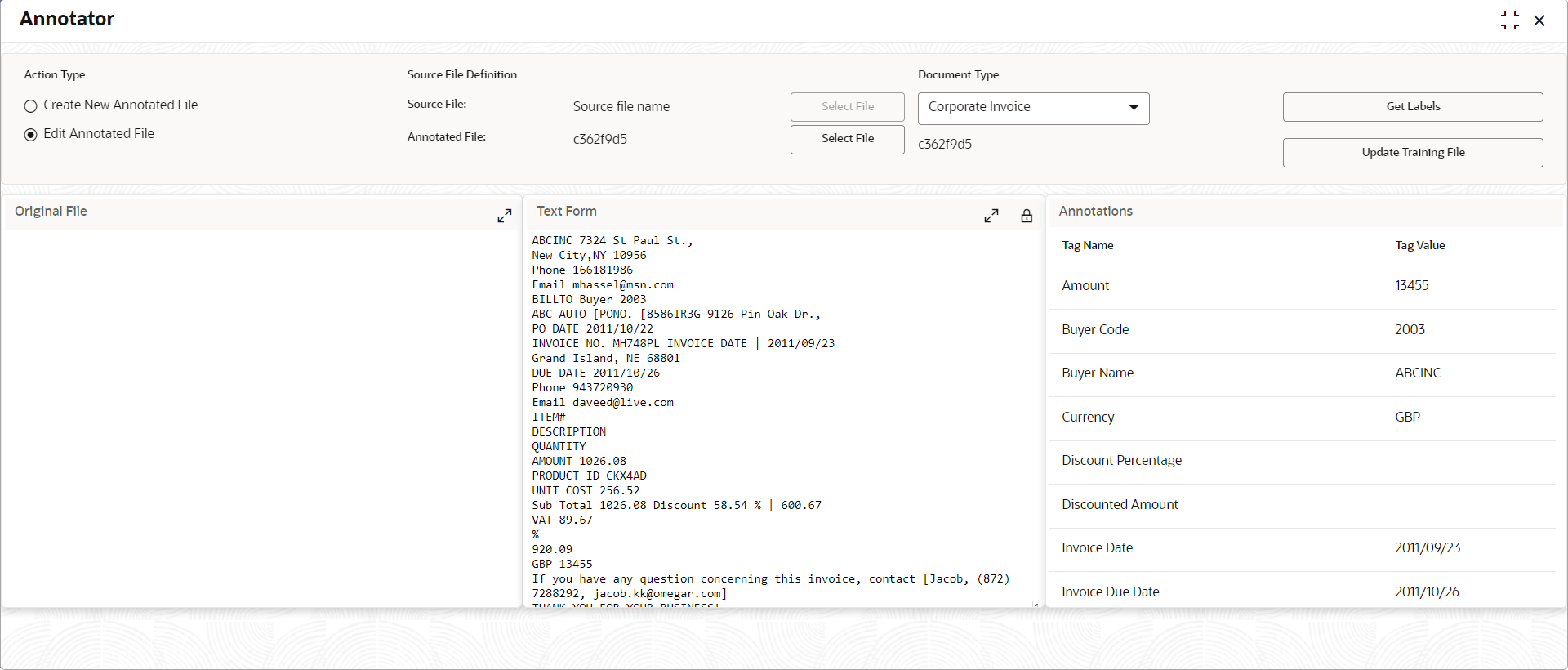 Description of Figure 4-11 follows Description of Figure 4-11 follows