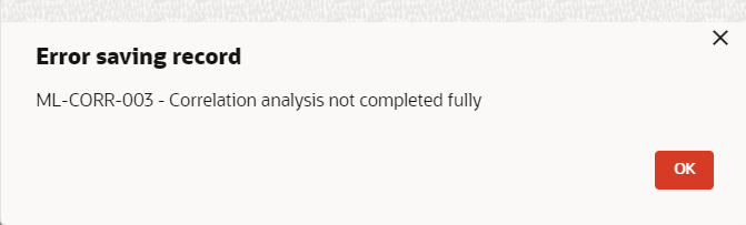 Description of Figure 5-7 follows