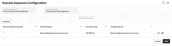 Description of Figure 3-151 follows Description of Figure 3-151 follows