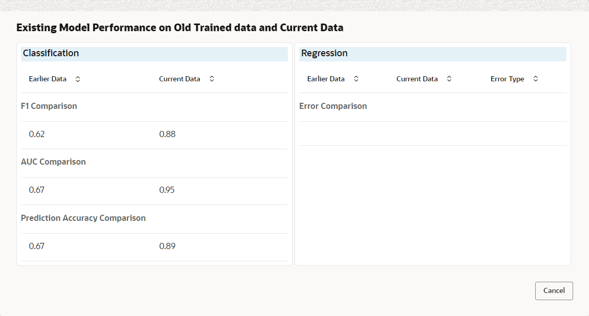Description of Figure 5-14 follows Description of Figure 5-14 follows