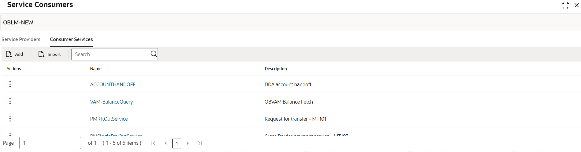Description of Figure 2-53 follows