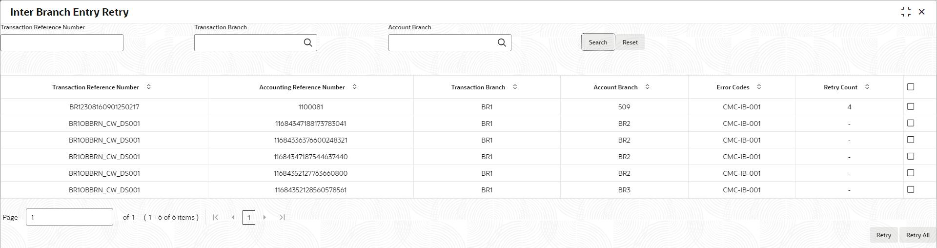Description of Figure 1-47 follows