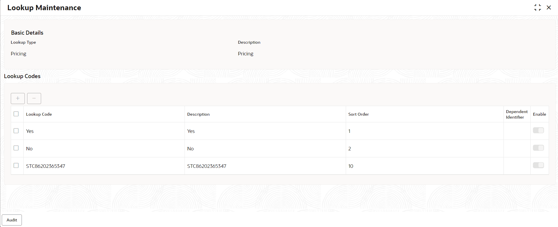 Description of Figure 2-11 follows Description of Figure 2-11 follows