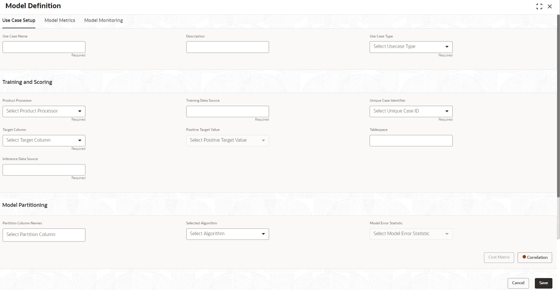 Description of Figure 5-2 follows