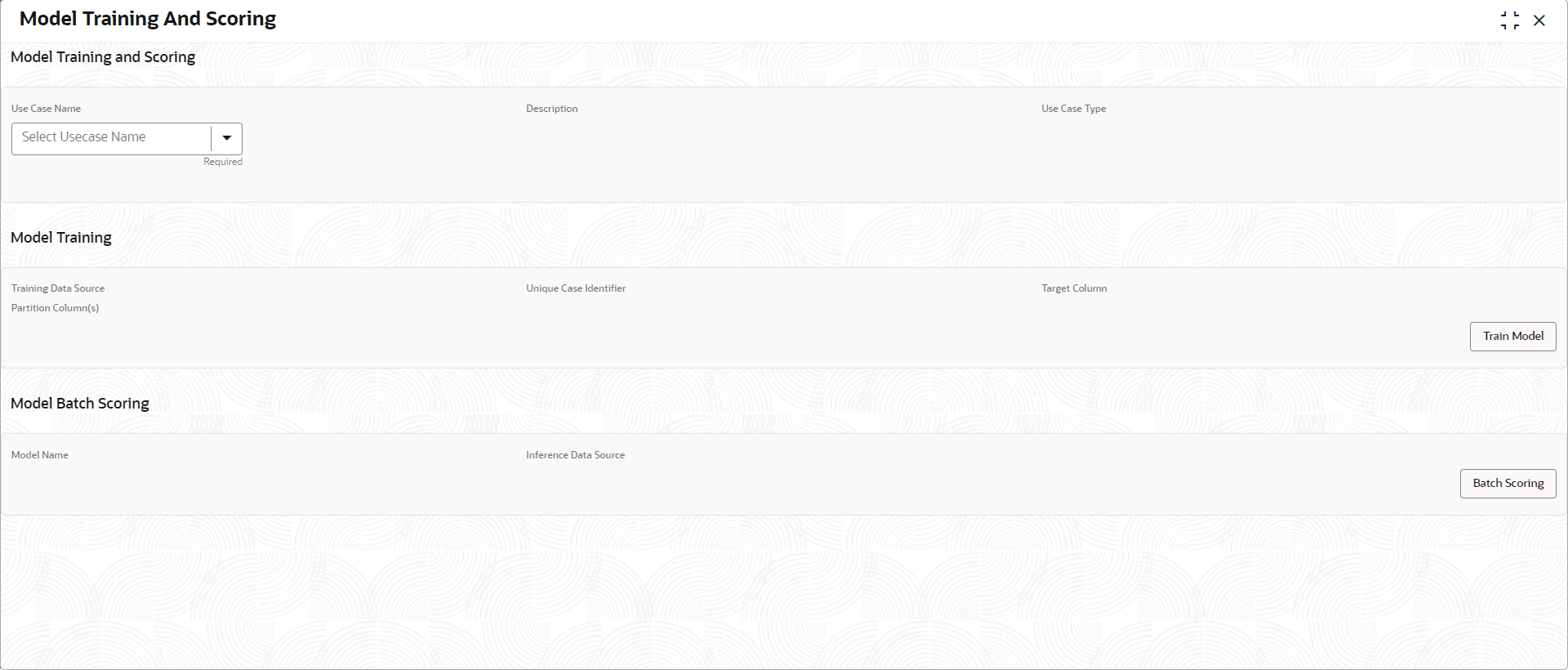Description of Figure 5-10 follows Description of Figure 5-10 follows